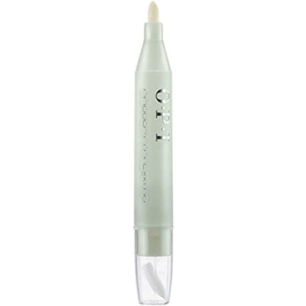 OPI Polish Remover Corrector Pen 4 ml Nagellack Remover Make-up