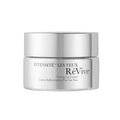 Intensité Les Yeux Firming Augencreme 0.5 Ounce Gesichtspflege