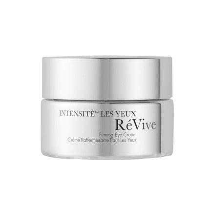 Intensité Les Yeux Firming Augencreme 0.5 Ounce Gesichtspflege
