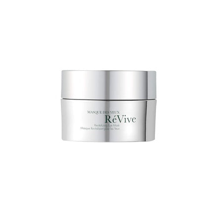 RéVive Masque Des Yeux Revitalizing Eye Maske 1.0 Ounce Eye Masks Eye Pads