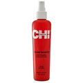 CHI Volume Booster Liquid Bodifying Glaze 237 ml Körperlotion Körperpflege