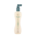 Biosilk Volumizing Therapy Root Lift 207 ml Volume Powder Haarpflege