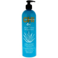 Chi Aloe Vera Curl Enhancing Shampoo 739 ml Haarpflege