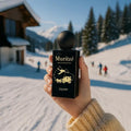 Muritze Extrait De Parfum 65 ml Duft
