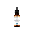 SKINCEUTICALS Serum 10 Double Antioxidant 30 ml Gesichtsserum Gesichtspflege