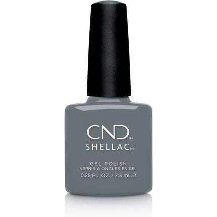 CND Shellac Whisper 7.3 ml Gel-Nagellack Make-up