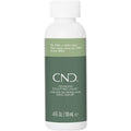 CND Odorless Sculpting Liquid 118 ml Nagelpflege Körperpflege