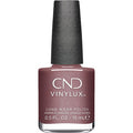 CND Vinylux Magical Botany Collection Frostbite Nagellack 0.5oz 15 ml Nagelpflege