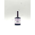 Cnd Plexigel Bar Beauty 05oz Gel-Nagellack Make-up