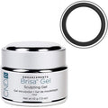 CND Brisa Clear Sculpting Gel 14 g 0.5 Oz Gel-Nagellack Make-up