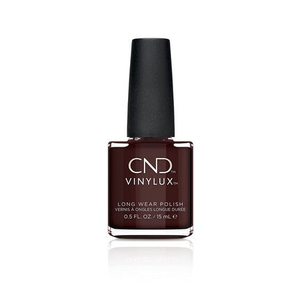 CND Vinylux Fedora No. 114 Nagellack 15 ml Nagelpflege