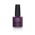 CND Vinylux Rock Royalty No. 141 15 ml Nagellack Nagelpflege