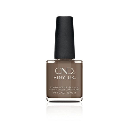 CND Vinylux Rubble No. 144 Nagellack 15 ml Nagelpflege