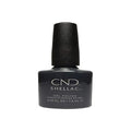 CND Shellac Asphalt 7 ml Gel-Nagellack Make-up