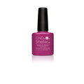 CND Shellac Butterfly Queen 7.3 ml Gel-Nagellack Make-up
