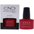 CND Shellac Element Wild Earth 7.3 ml 0.25 Fl Oz. Gel-Nagellack Make-up