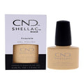 CND Shellac Exquisite 7.3 ml Gel-Nagellack Make-up