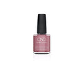 CND Vinylux No. 310 Poetry 15 ml Nagellack Nagelpflege