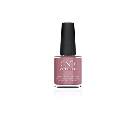 CND Vinylux No. 310 Poetry 15 ml Nagellack Nagelpflege