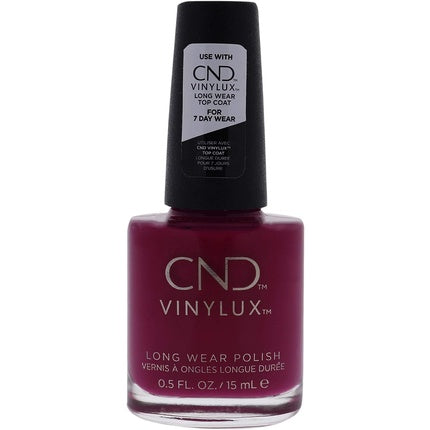 CND Vinylux Prismatic Collection Ultra Violet Nagellack 100 g Nagelpflege