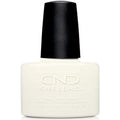 Cnd Shellac Nagellack White Wedding 1 Count Nagelpflege
