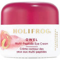 Holifrog Owel Multi Peptide Augencreme 15 ml Gesichtspflege
