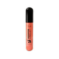 Jcat Liptonix Extreme Shimmer Lip Topper LXT117 0.28 Oz Lipgloss Make-up