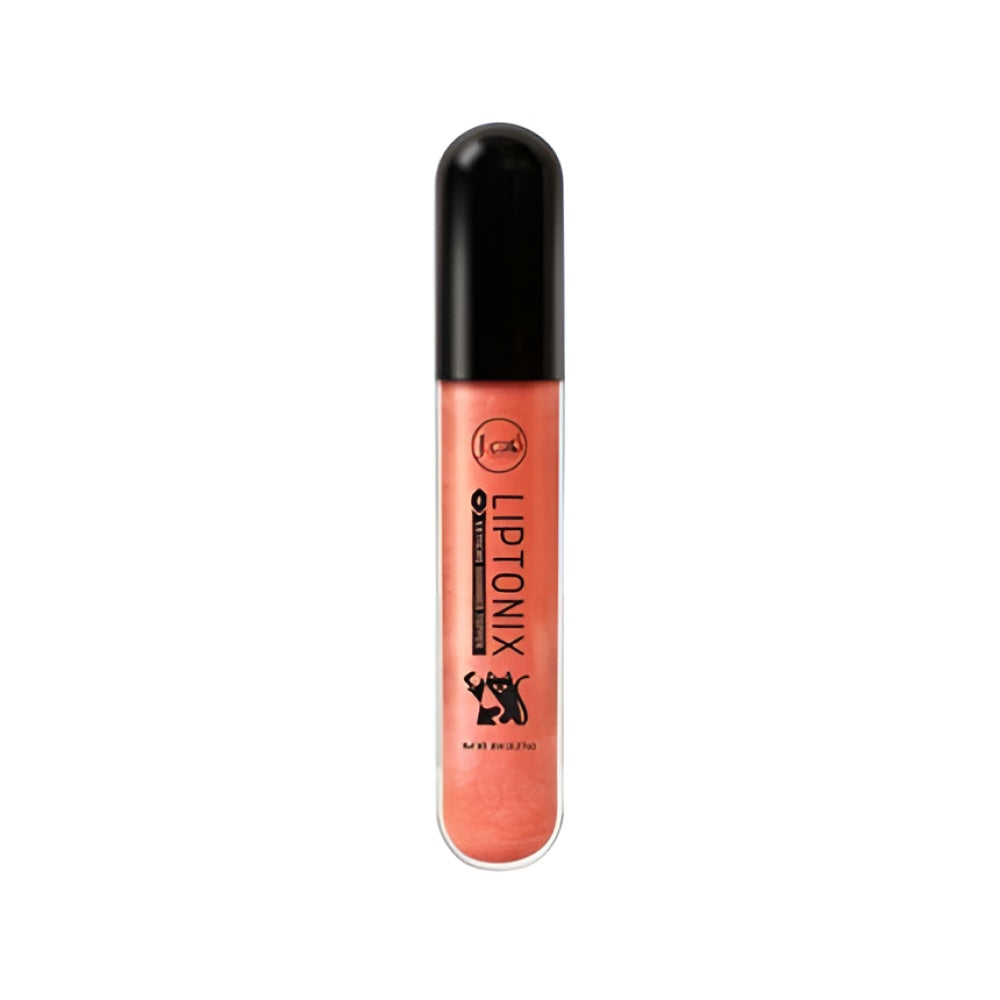 Jcat Liptonix Extreme Shimmer Lip Topper LXT117 0.28 Oz Lipgloss Make-up