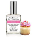 Demeter Duft Library Cupcake 1oz Cologne Spray Parfum für Damen