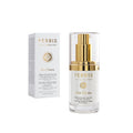 Perris Monte Carlo Skin Fitness Active Anti-Aging Augencreme Unisex 15 ml 102 g Almond Gesichtspflege