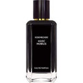 Keiko Mecheri Musc Nobilis Eau de Parfum 50 ml Duft