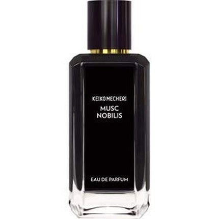 Keiko Mecheri Musc Nobilis Eau de Parfum 50 ml Duft