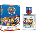 Paw Patrol Eau de Toilette 30 ml Parfum Duft