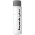 Dermalogica Precleanse reinigend Öl 30 ml Gesichtsreinigung Gesichtspflege