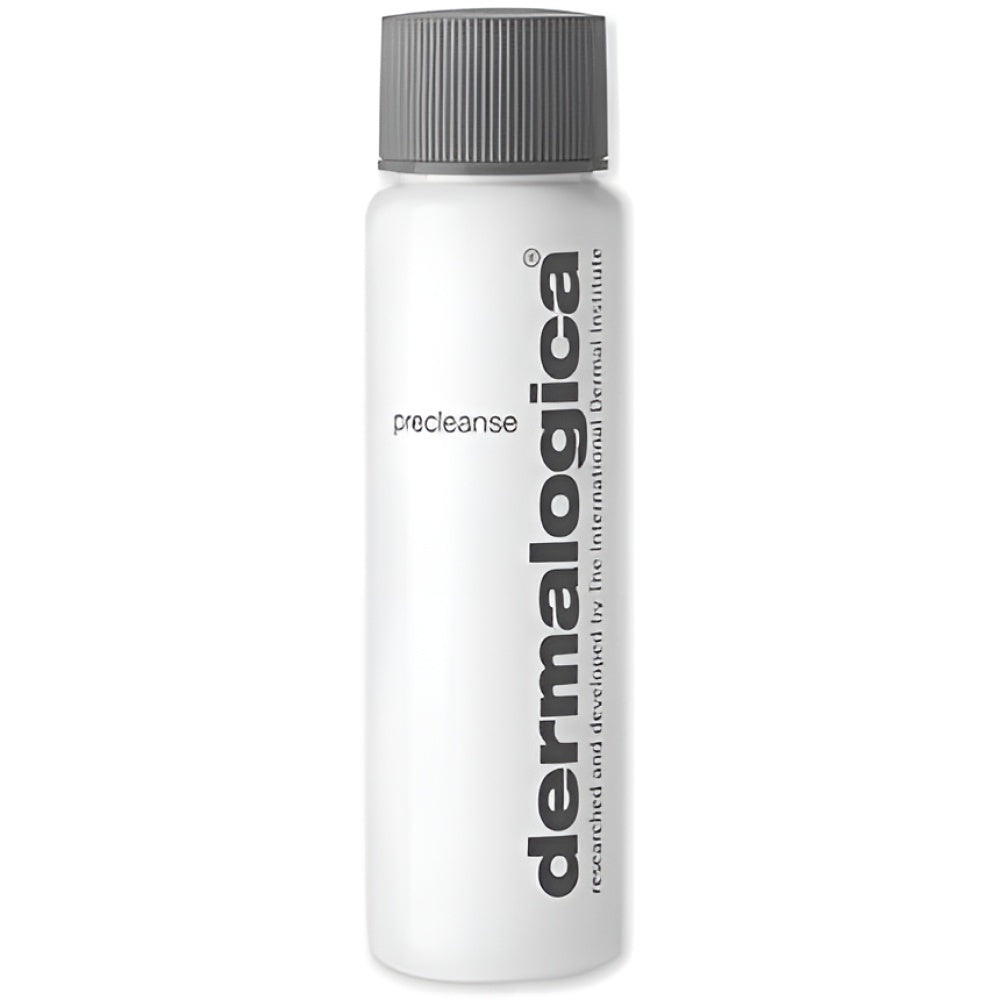 Dermalogica Precleanse reinigend Öl 30 ml Gesichtsreinigung Gesichtspflege