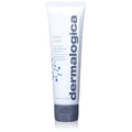 Dermalogica Active Moist Öl-Free Lightweight Face Moisturizer 1.7 Fl Oz Oily Skin Gesichtspflege