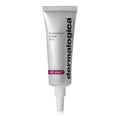 Dermalogica Multivitamin Power Firm Anti-Aging Firming Under Augencreme 0.5 Ounce Gesichtspflege