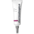 Dermalogica Age Reversal Eye Complex 15 ml Augencreme Gesichtspflege