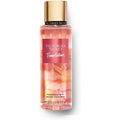 Victoria's Secret Temptation Körperspray Fresh 250 ml Körperpflege
