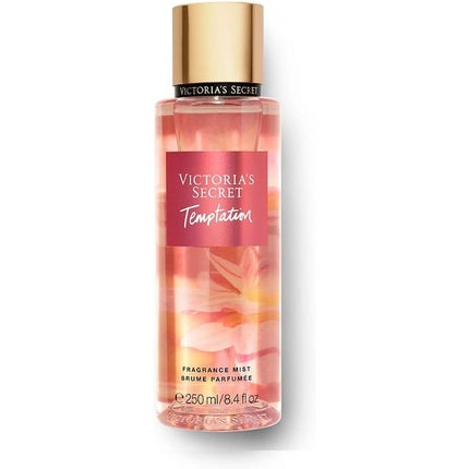 Victoria's Secret Temptation Körperspray Fresh 250 ml Körperpflege