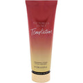 Victoria's Secret Temptation Körperlotion 236 ml Körperspray Körperpflege