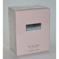 New Victoria's Secret So in Love Eau de Parfum Parfum Mist 1.7 Oz Duft