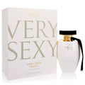 Very Sexy Oasis Eau de Parfum Spray 1.7 Oz Duft