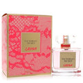 Victoria's Secret Crush Eau de Parfum Spray 100 ml Duft
