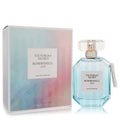 Victoria's Secret Bombshell Isle Eau de Parfum 3.4 Oz Duft