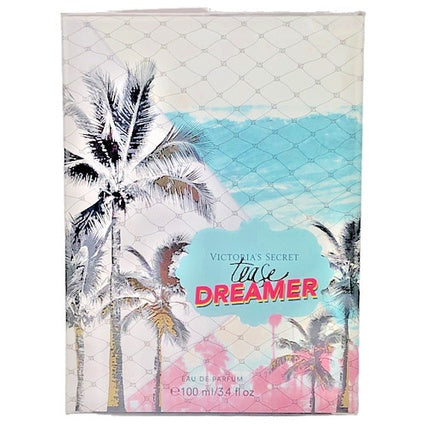 Victoria's Secret Tease Dreamer Eau de Parfum 34 Oz 100 ml Duft