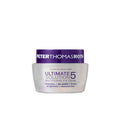 Peter Thomas Roth Ultimate Solution 5 Multitasking Augencreme 15 ml Gesichtspflege