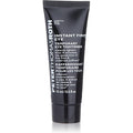 Peter Thomas Roth Instant Firmx Eye Temporary Eye Tightener 15 ml Augencreme Gesichtspflege