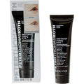Peter Thomas Roth Instant FirmX Eye 30 ml 1oz Augencreme Gesichtspflege