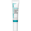 Peter Thomas Roth Peptide Skinjection Fill Fix Undereye Creme 15 ml Augencreme Gesichtspflege